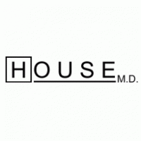dr-house-m-d-logo-8E4A47CD5E-seeklogo.com